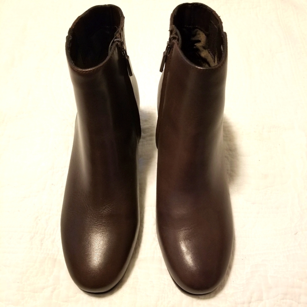 Trotters Women's Boots Size 8